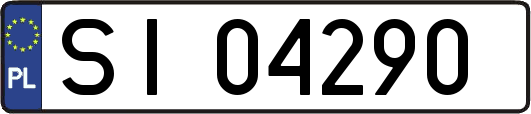 SI04290