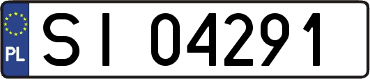 SI04291