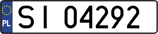 SI04292