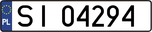SI04294