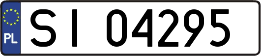 SI04295