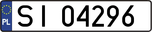 SI04296
