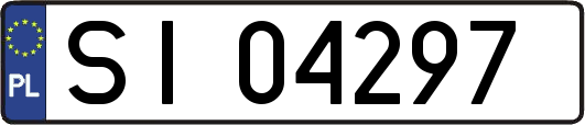 SI04297