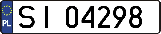 SI04298