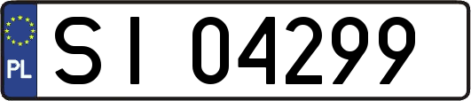 SI04299