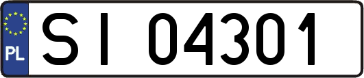 SI04301