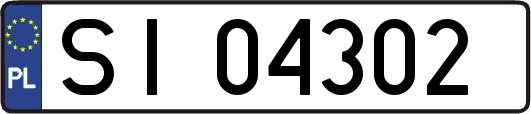 SI04302
