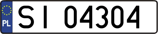 SI04304