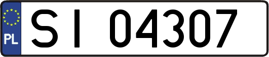 SI04307