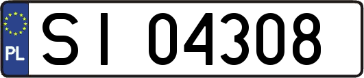 SI04308
