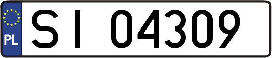 SI04309