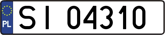 SI04310