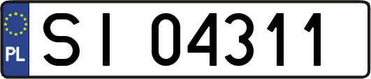 SI04311