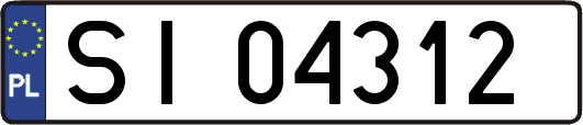 SI04312