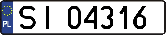 SI04316