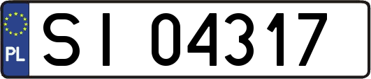 SI04317