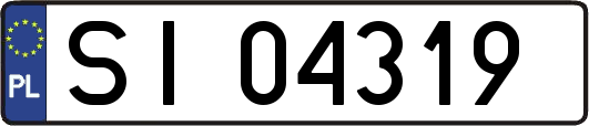 SI04319