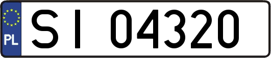 SI04320