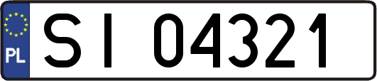 SI04321