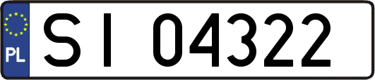 SI04322