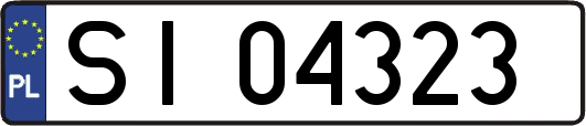 SI04323