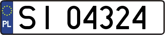 SI04324