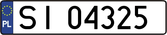 SI04325