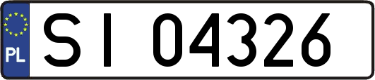 SI04326