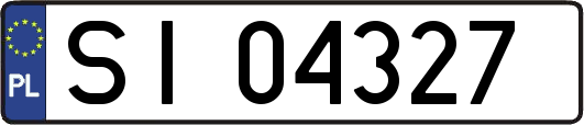 SI04327