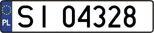 SI04328
