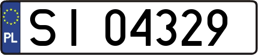 SI04329