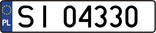 SI04330