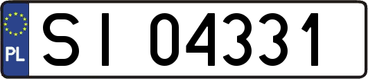 SI04331