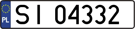 SI04332