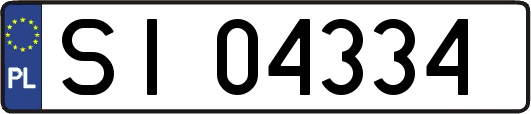 SI04334