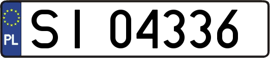 SI04336