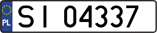 SI04337