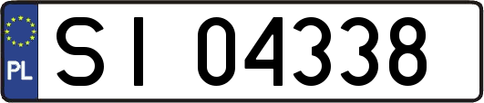 SI04338