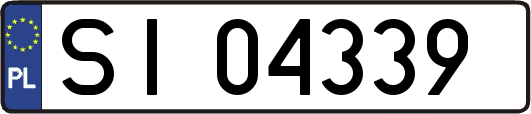 SI04339
