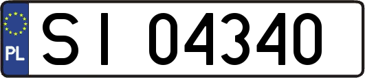 SI04340