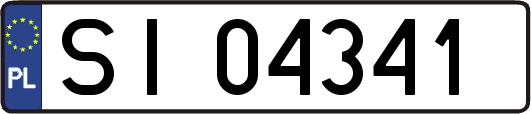 SI04341