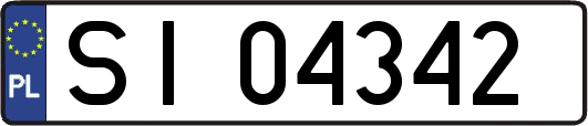 SI04342