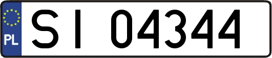 SI04344