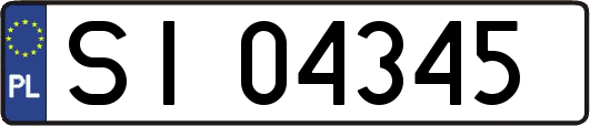 SI04345