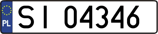 SI04346