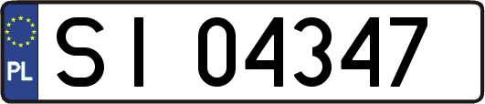 SI04347