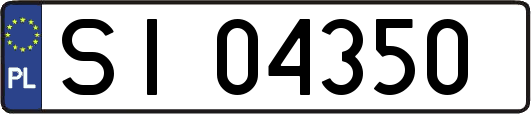 SI04350