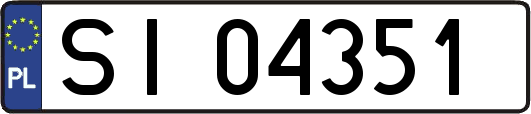 SI04351