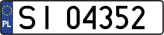 SI04352