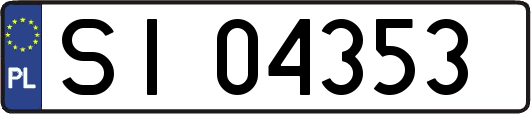 SI04353
